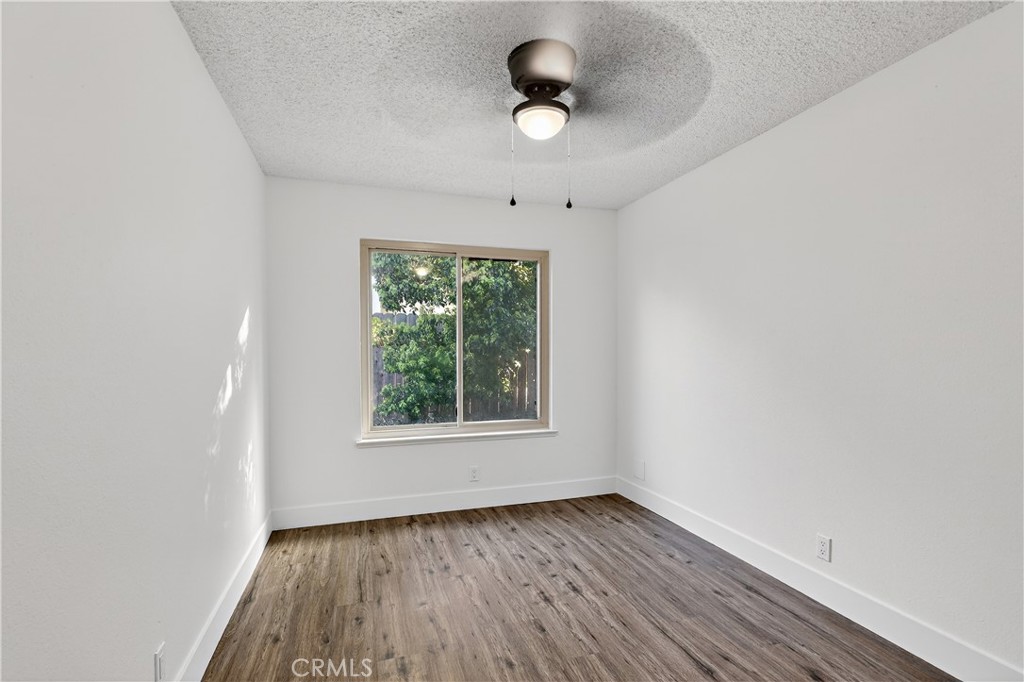 892 Amador Court Merced, CA 95340 - Photo 45 of 55
