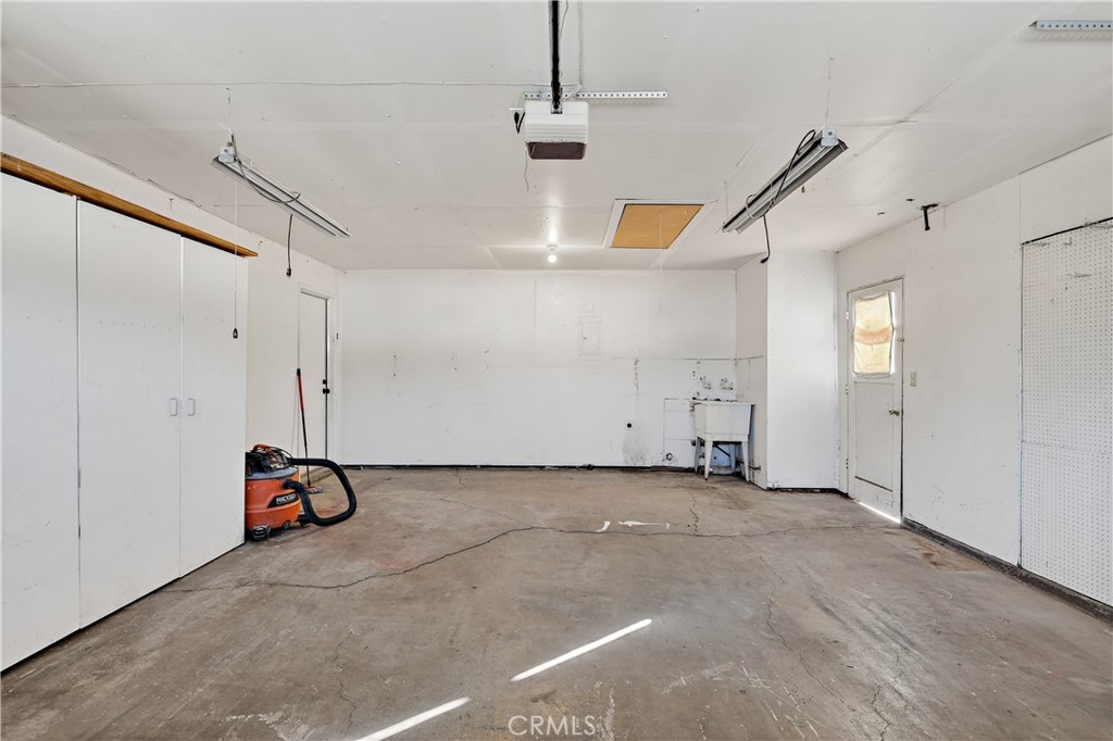 892 Amador Court Merced, CA 95340 - Photo 47 of 55