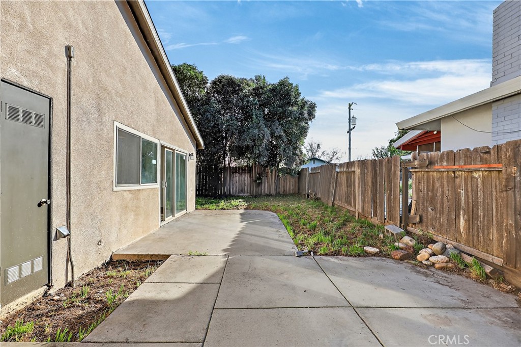 892 Amador Court Merced, CA 95340 - Photo 48 of 55