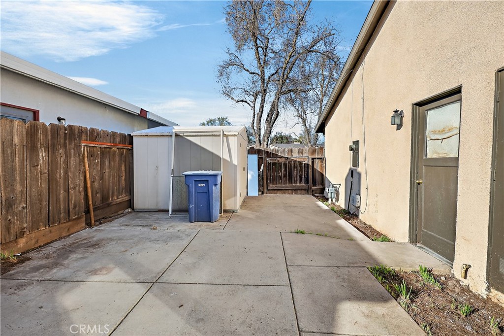 892 Amador Court Merced, CA 95340 - Photo 49 of 55