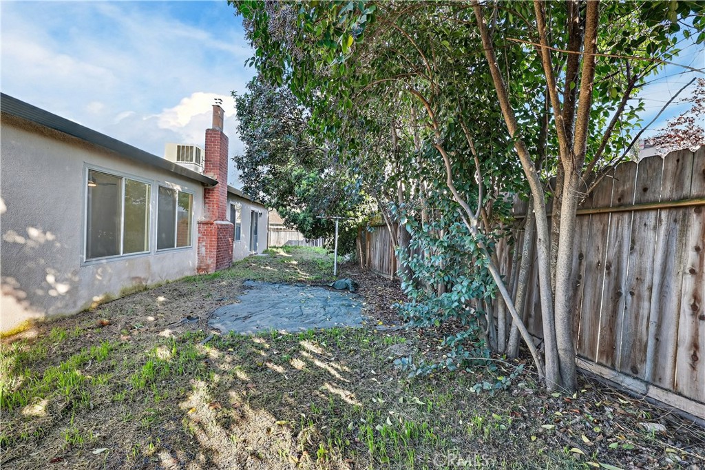 892 Amador Court Merced, CA 95340 - Photo 51 of 55