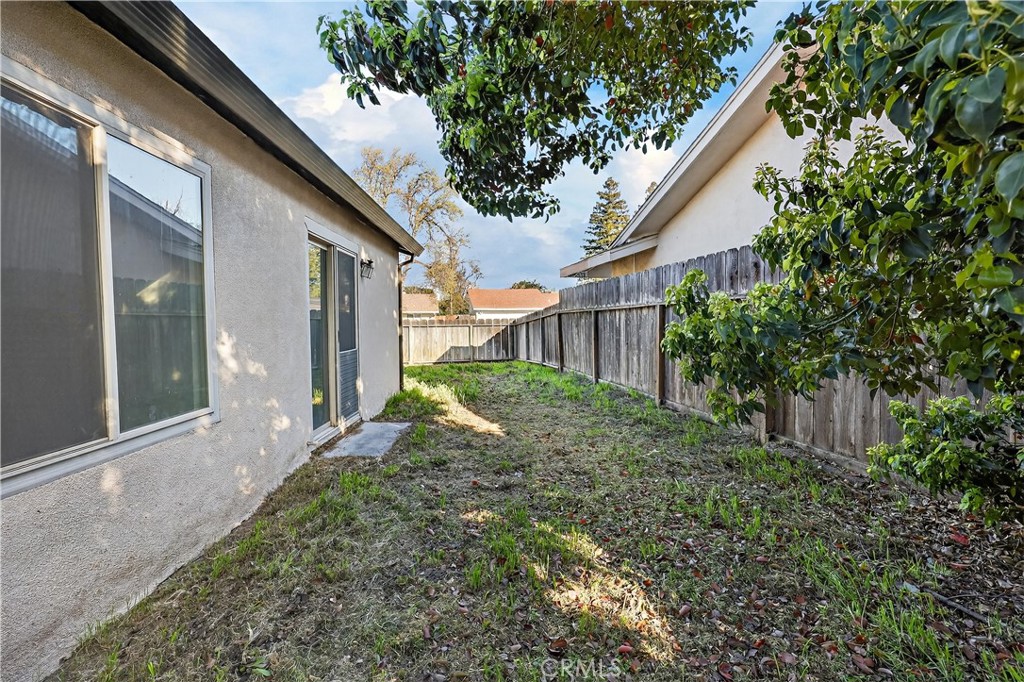 892 Amador Court Merced, CA 95340 - Photo 52 of 55