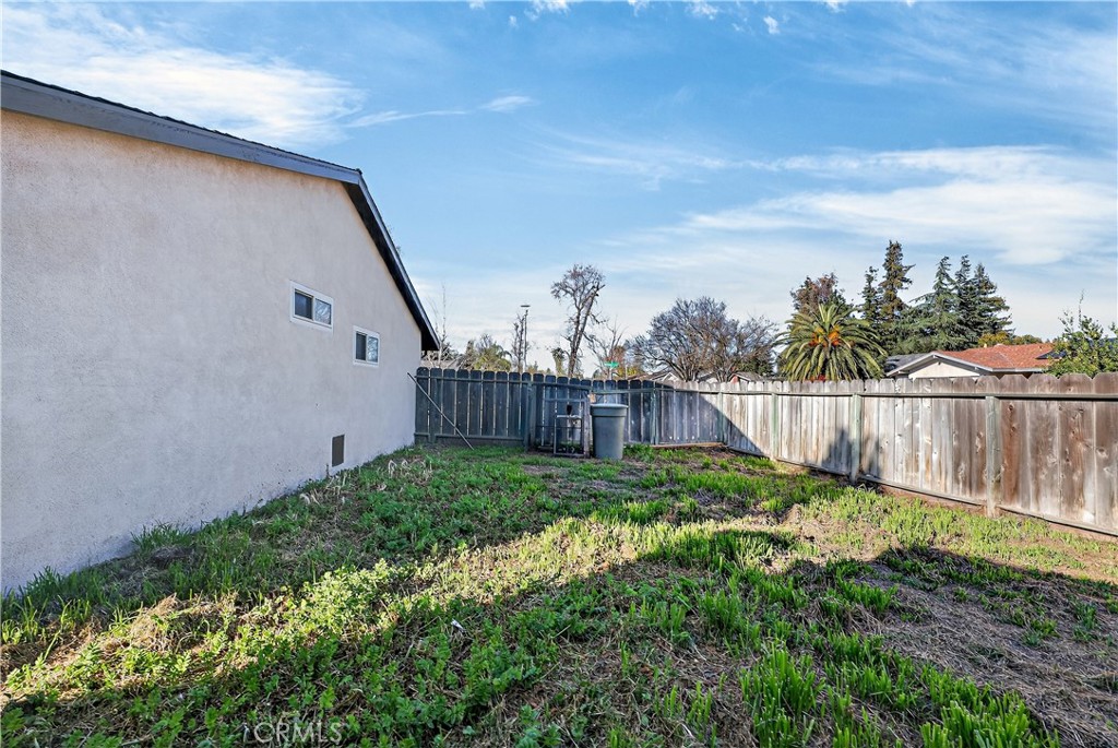 892 Amador Court Merced, CA 95340 - Photo 53 of 55