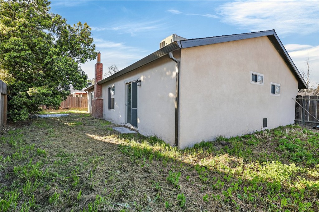 892 Amador Court Merced, CA 95340 - Photo 54 of 55