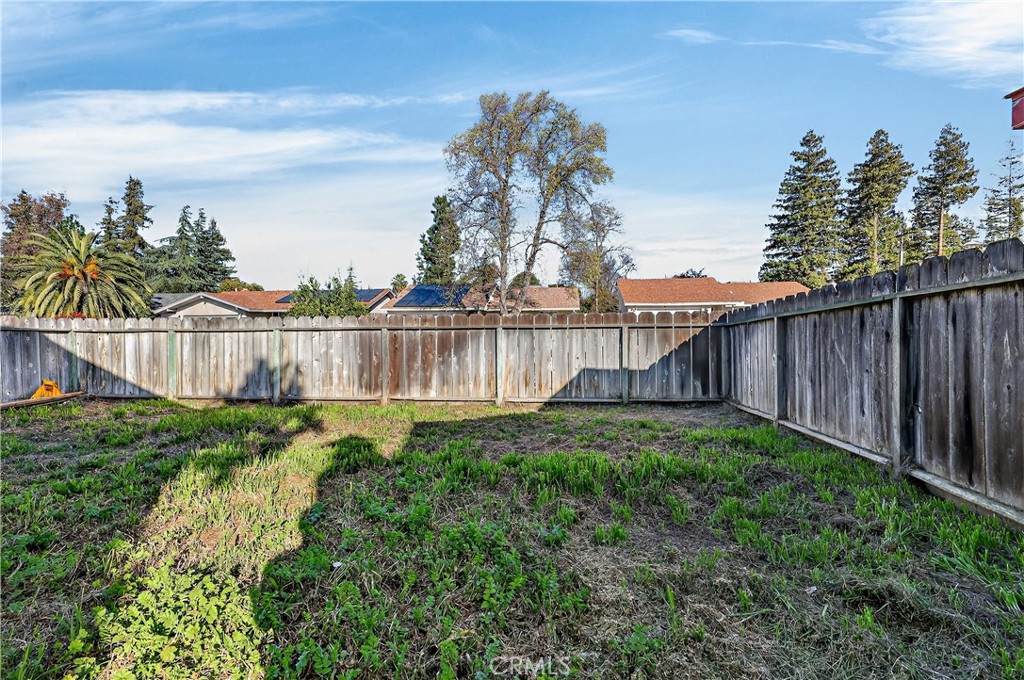 892 Amador Court Merced, CA 95340 - Photo 55 of 55