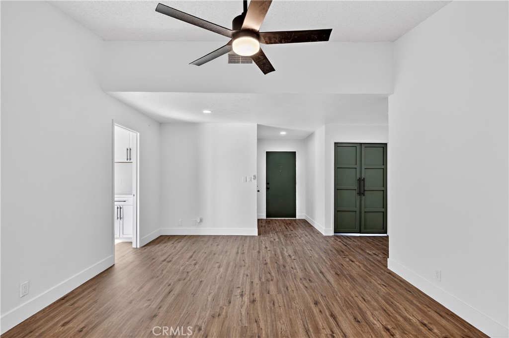 892 Amador Court Merced, CA 95340 - Photo 6 of 55