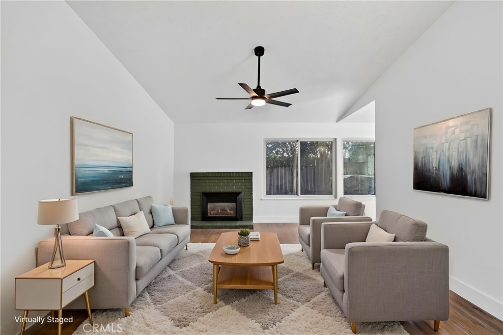 892 Amador Court Merced, CA 95340 - Photo 7 of 55