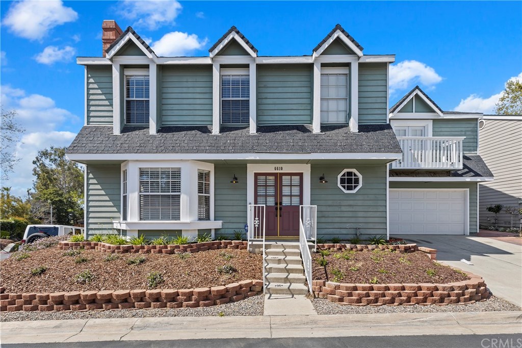 6610 Marin Court Riverside, CA 92506 - Photo 1 of 1
