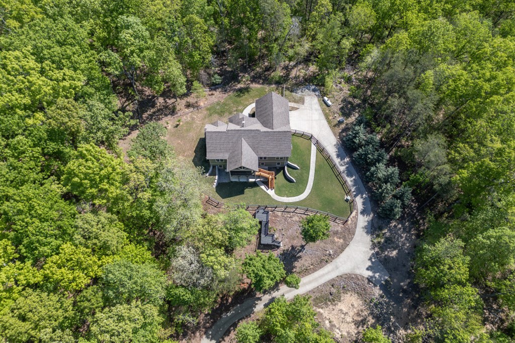 475 Tater Tot Road Jasper, GA 30143 - Photo 71 of 80