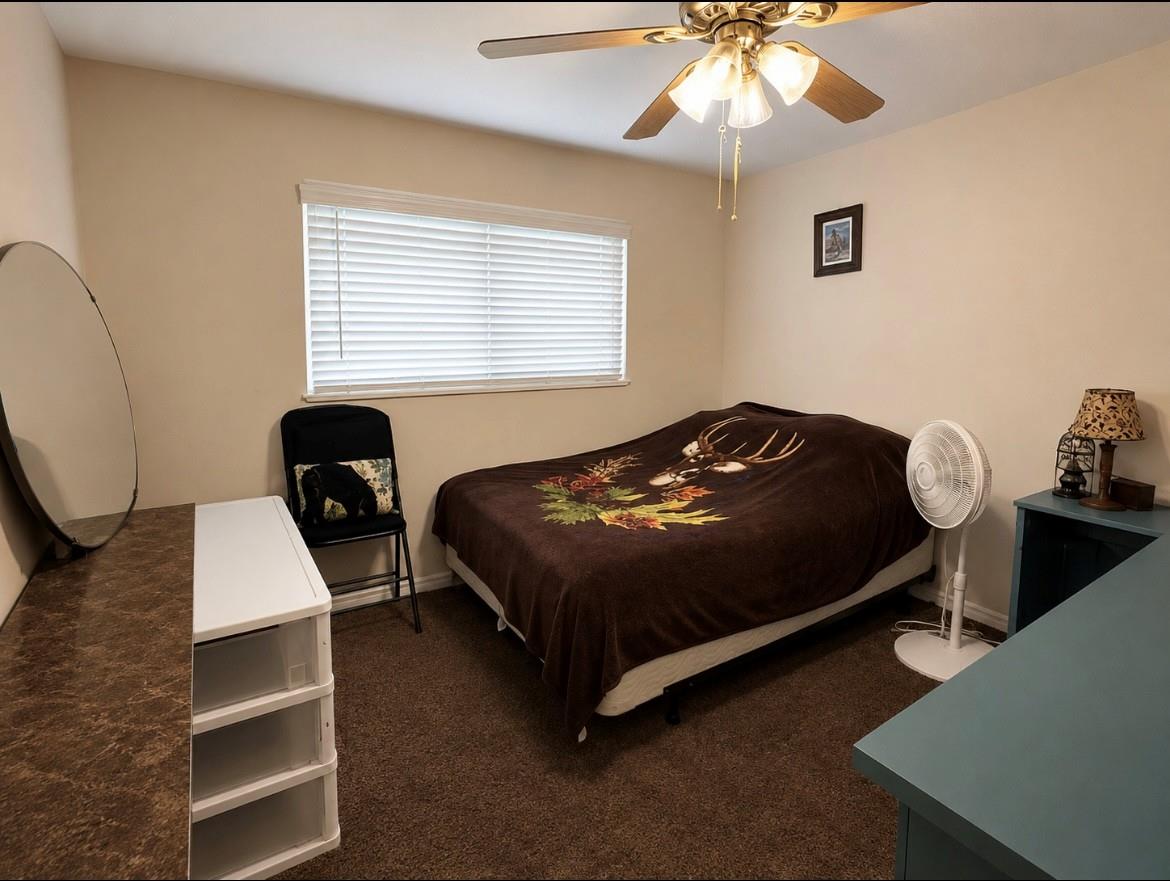 783 Rice Way Yuba City, CA 95991 - Photo 8 of 16