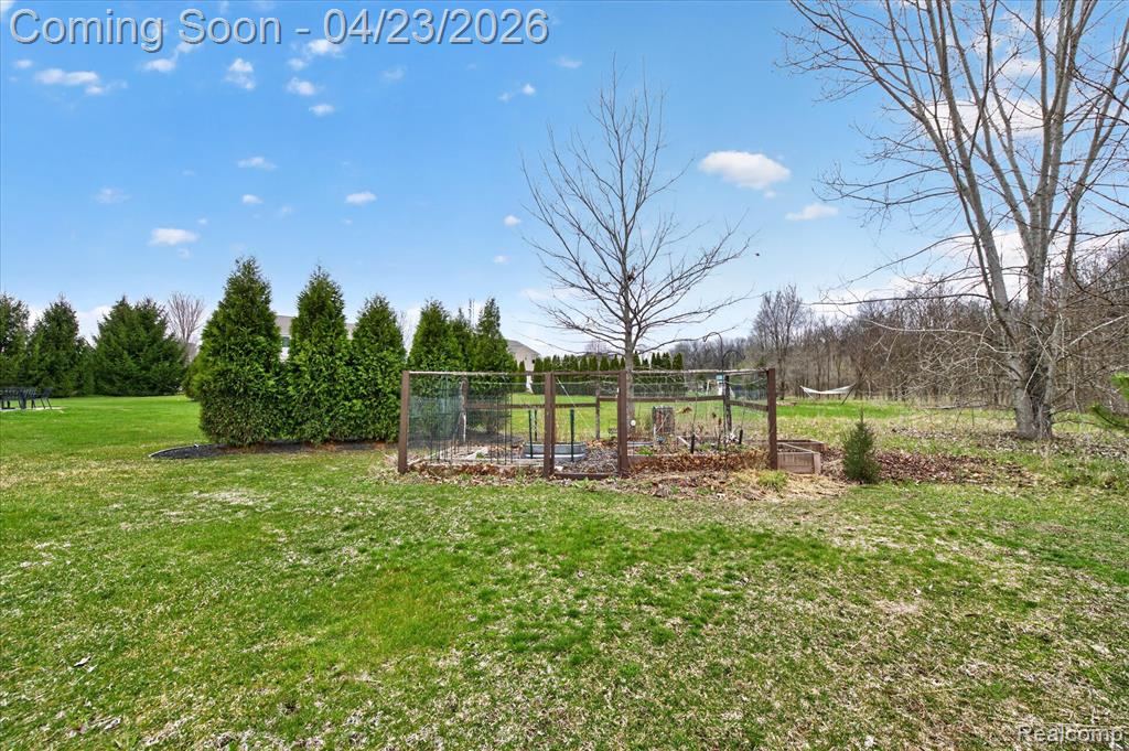 1215 Riverside Street Milford, MI 48381 - Photo 29 of 35 Gallery Image 29