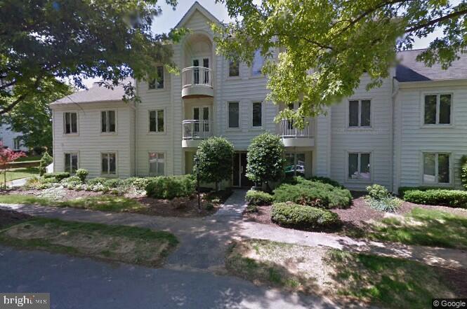 325 Pleasanton Road, Unit B33 Westminster, MD 21157 - Photo 1 of 1 Gallery Image 1