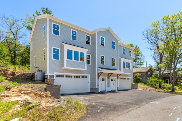 19 Uncas Road, Unit B Gloucester, MA 01930 - Photo 1 of 28 Gallery Image 1