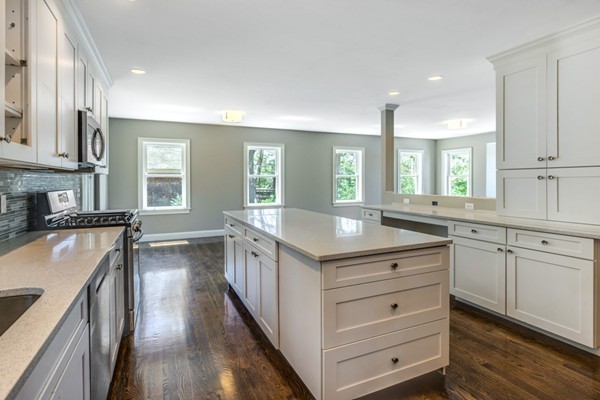 19 Uncas Road, Unit B Gloucester, MA 01930 - Photo 11 of 28 Gallery Image 11