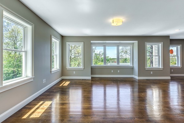 19 Uncas Road, Unit B Gloucester, MA 01930 - Photo 14 of 28 Gallery Image 14
