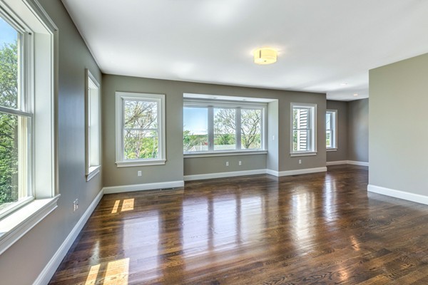 19 Uncas Road, Unit B Gloucester, MA 01930 - Photo 15 of 28 Gallery Image 15