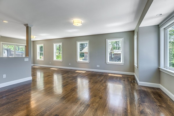19 Uncas Road, Unit B Gloucester, MA 01930 - Photo 17 of 28 Gallery Image 17