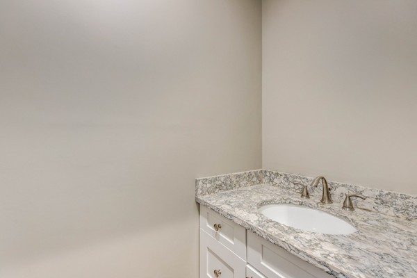 19 Uncas Road, Unit B Gloucester, MA 01930 - Photo 19 of 28 Gallery Image 19