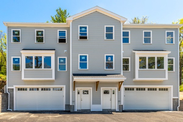 19 Uncas Road, Unit B Gloucester, MA 01930 - Photo 2 of 28 Gallery Image 2