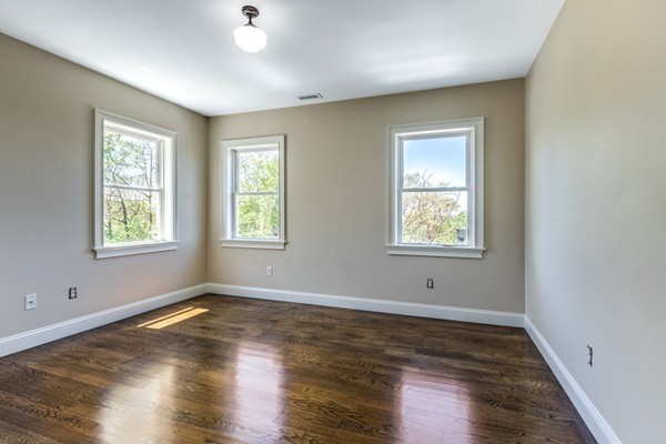19 Uncas Road, Unit B Gloucester, MA 01930 - Photo 21 of 28 Gallery Image 21