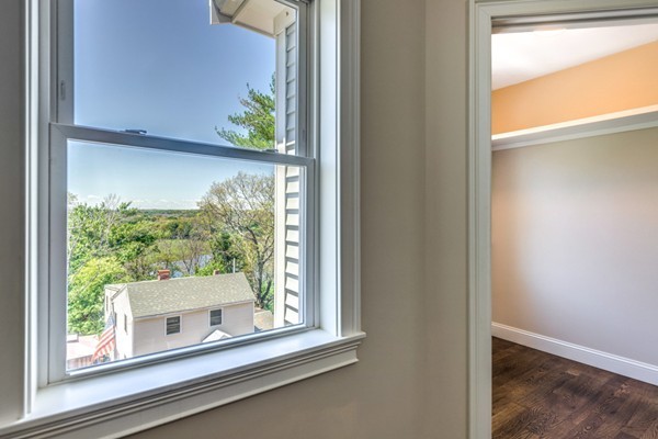 19 Uncas Road, Unit B Gloucester, MA 01930 - Photo 23 of 28 Gallery Image 23