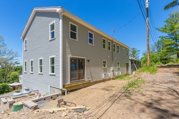 19 Uncas Road, Unit B Gloucester, MA 01930 - Photo 26 of 28 Gallery Image 26