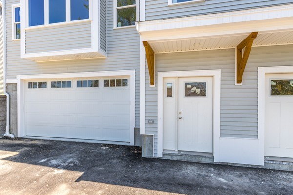 19 Uncas Road, Unit B Gloucester, MA 01930 - Photo 27 of 28 Gallery Image 27