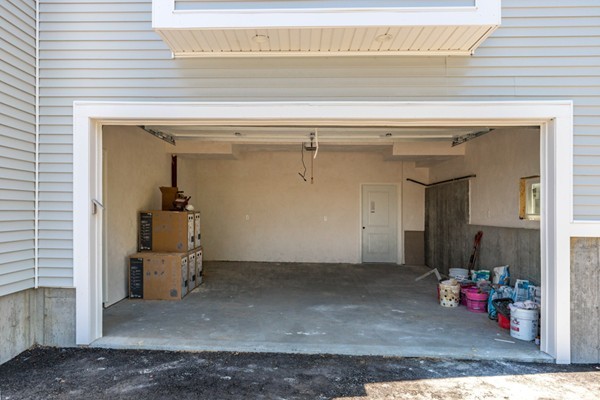 19 Uncas Road, Unit B Gloucester, MA 01930 - Photo 28 of 28 Gallery Image 28
