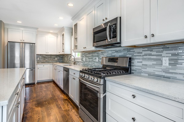19 Uncas Road, Unit B Gloucester, MA 01930 - Photo 6 of 28 Gallery Image 6