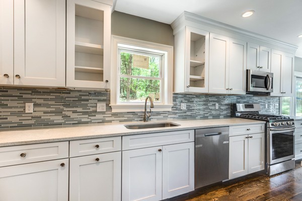 19 Uncas Road, Unit B Gloucester, MA 01930 - Photo 9 of 28 Gallery Image 9