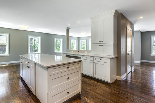 19 Uncas Road, Unit B Gloucester, MA 01930 - Photo 10 of 28 Gallery Image 10