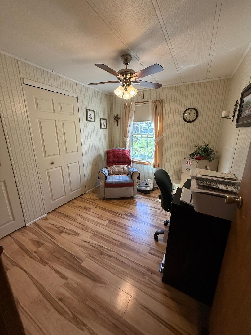 253 Benton Road Albion, ME 04910 - Photo 22 of 28 Bennett 11