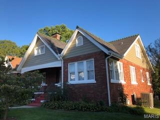 28 South 86th Street Belleville, IL 62223 - Photo 2 of 5