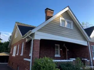 $235,000 | 28 South 86th Street, Belleville, IL 62223