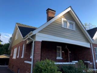 28 South 86th Street Belleville, IL 62223 - Photo 3 of 5