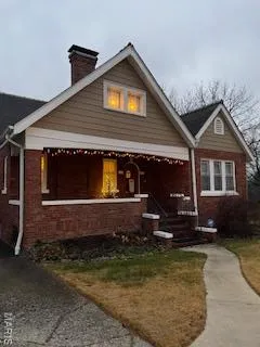 $235,000 | 28 South 86th Street, Belleville, IL 62223