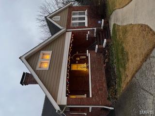 28 South 86th Street Belleville, IL 62223 - Photo 4 of 5