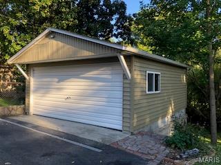 28 South 86th Street Belleville, IL 62223 - Photo 5 of 5