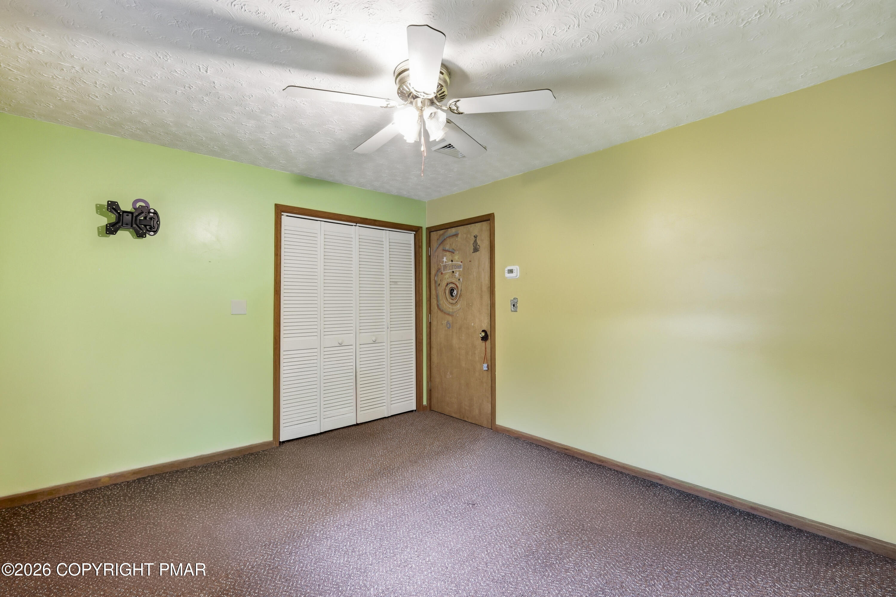 1560 Reservoir Road Moscow, PA 18444 - Photo 19 of 59 Photo-64 (1)