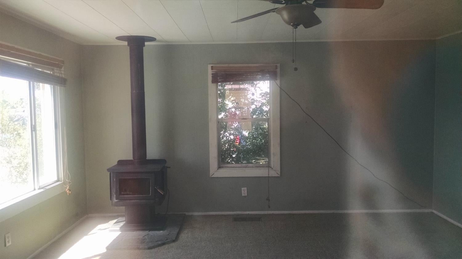 15595 Swisher Road Merrill, OR 97633 - Photo 11 of 12 Additional Photo