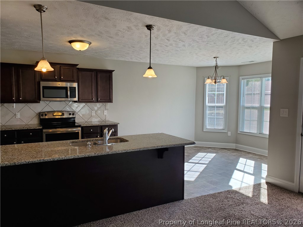 3126 Thrower Road Hope Mills, NC 28348 - Photo 6 of 34 Gallery Image 6