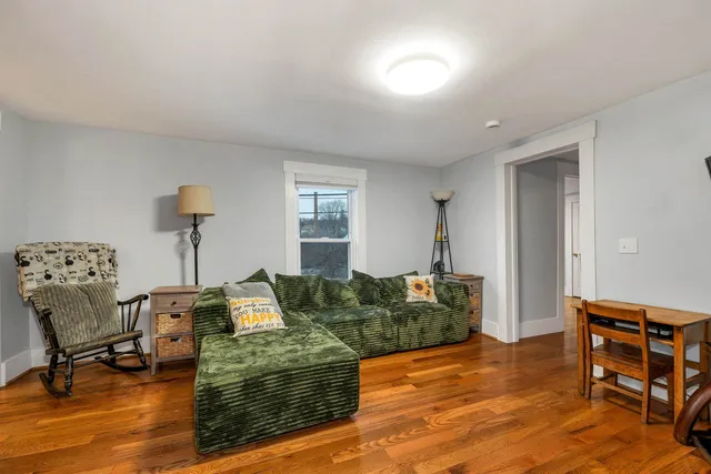 $490,000 | 37 Water Street, Lebanon, NH 03766