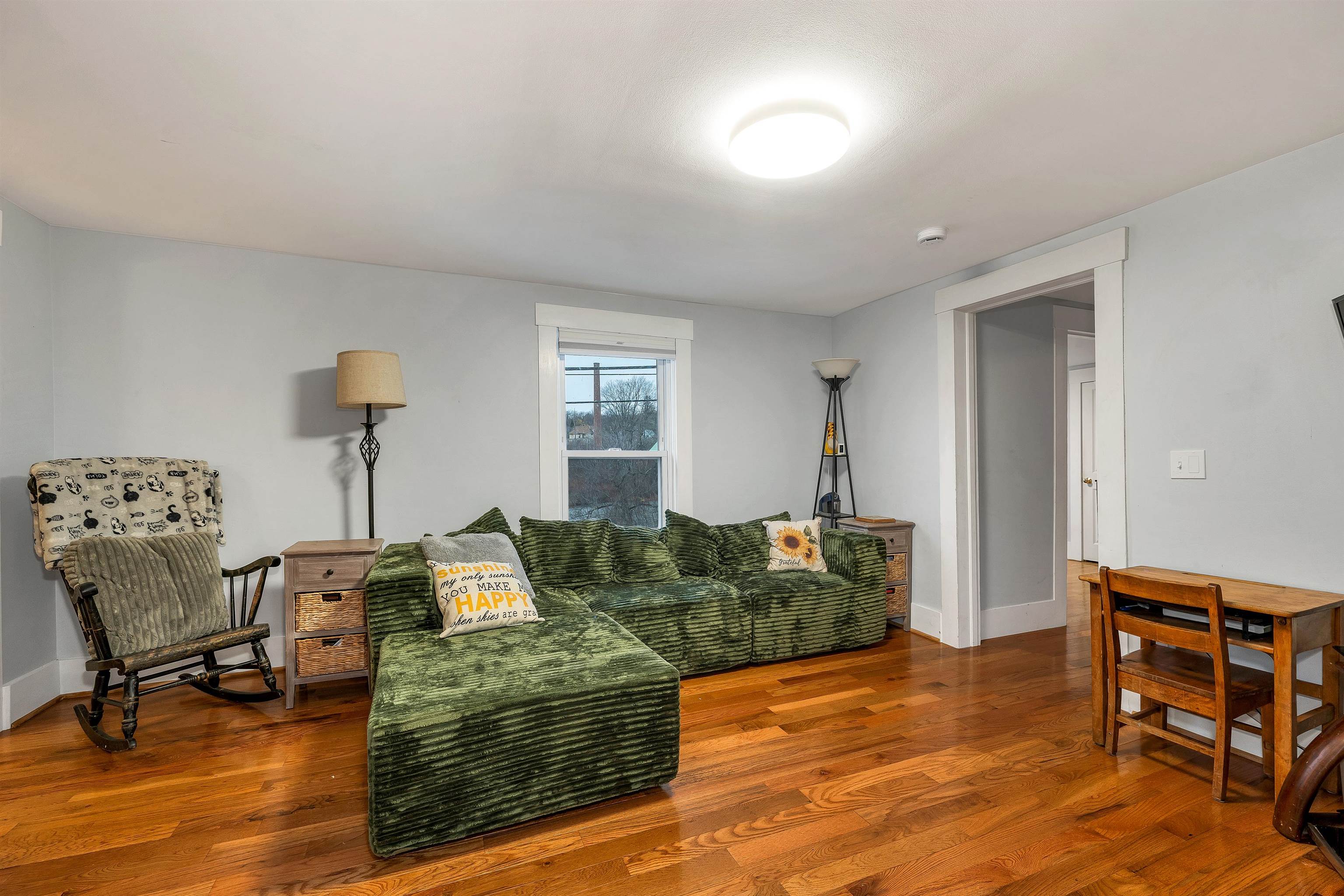 37 Water Street Lebanon, NH 03766 - Photo 11 of 33