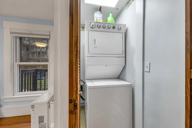 $490,000 | 37 Water Street, Lebanon, NH 03766