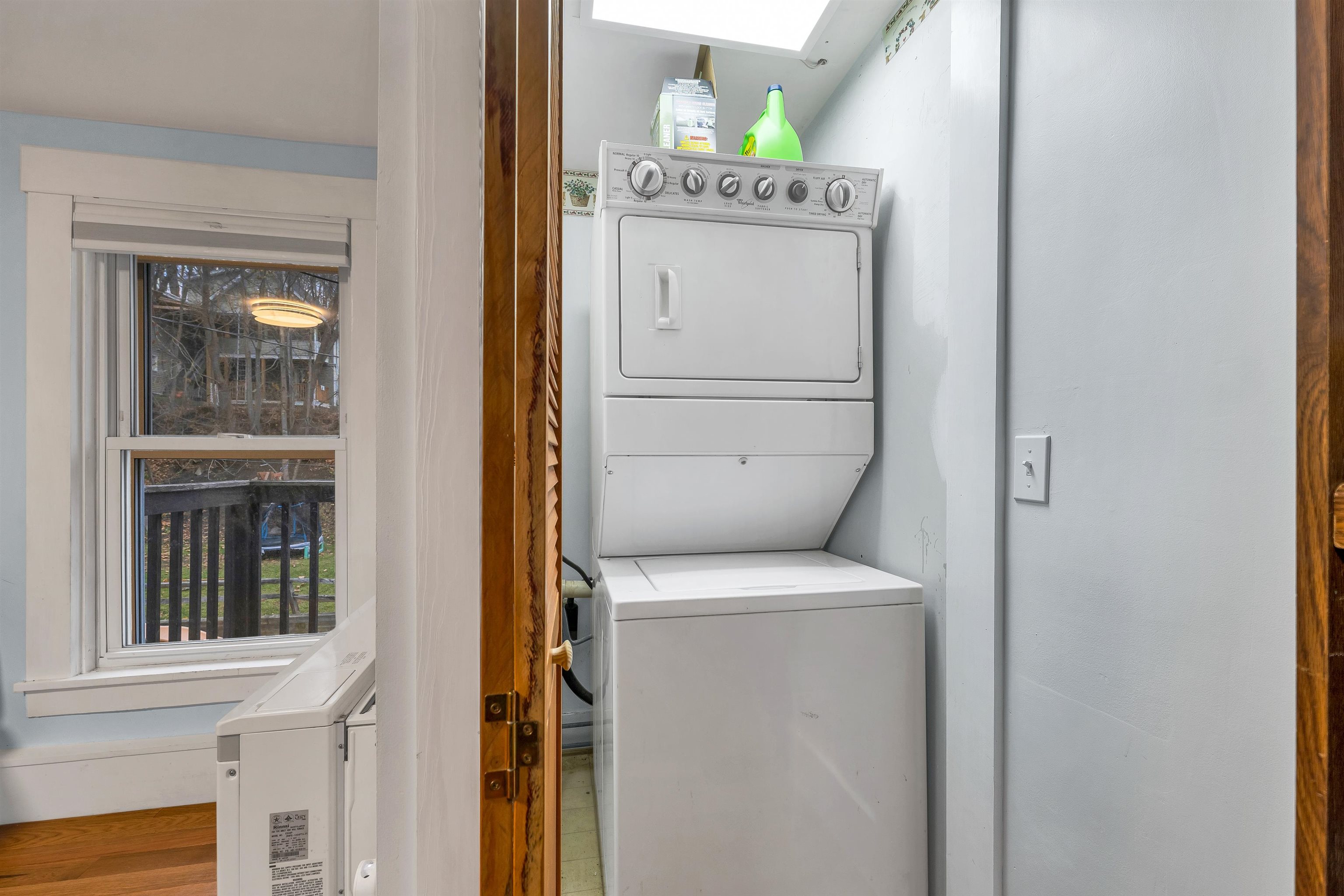 37 Water Street Lebanon, NH 03766 - Photo 12 of 33