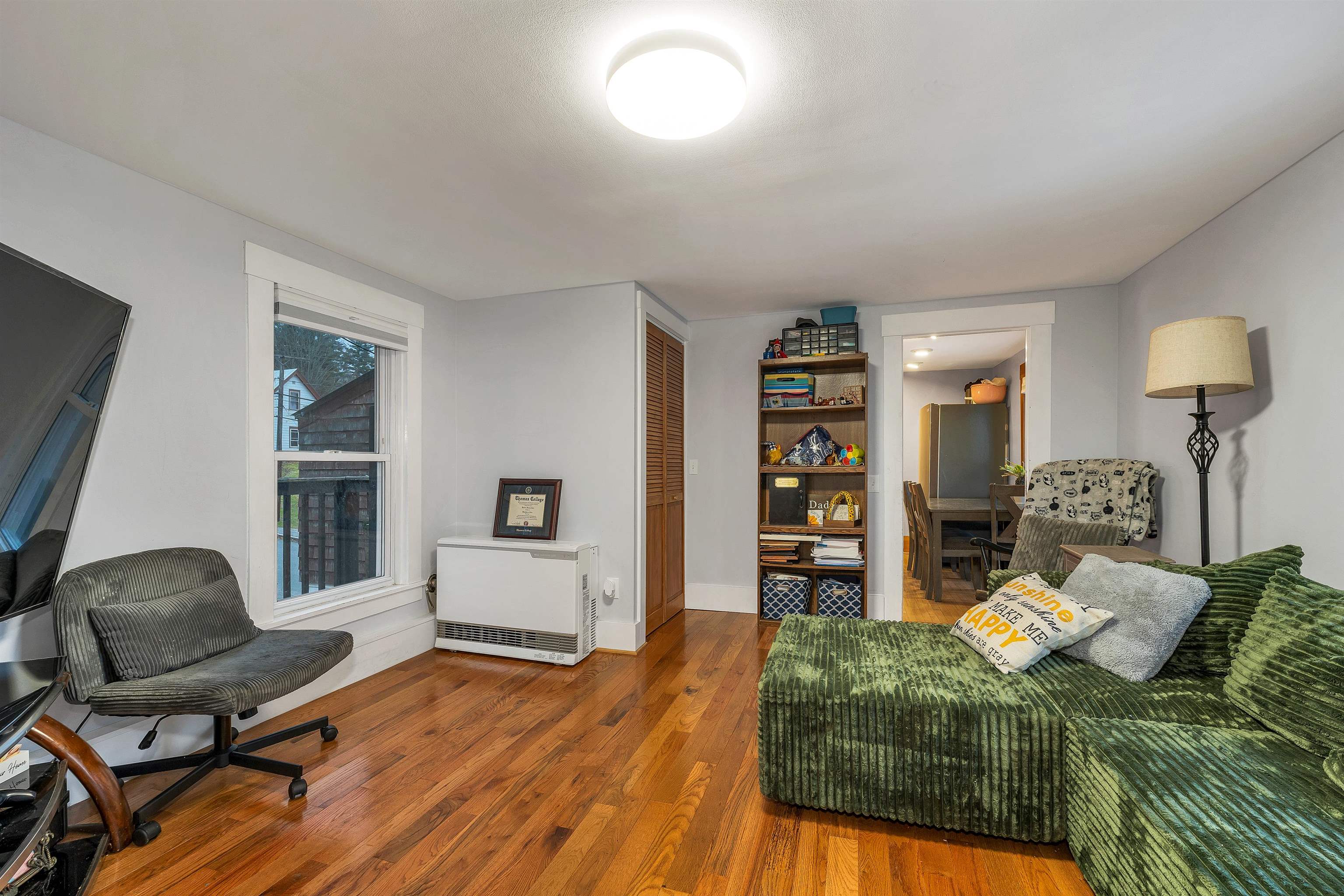 37 Water Street Lebanon, NH 03766 - Photo 13 of 33