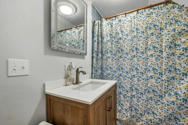 $490,000 | 37 Water Street, Lebanon, NH 03766