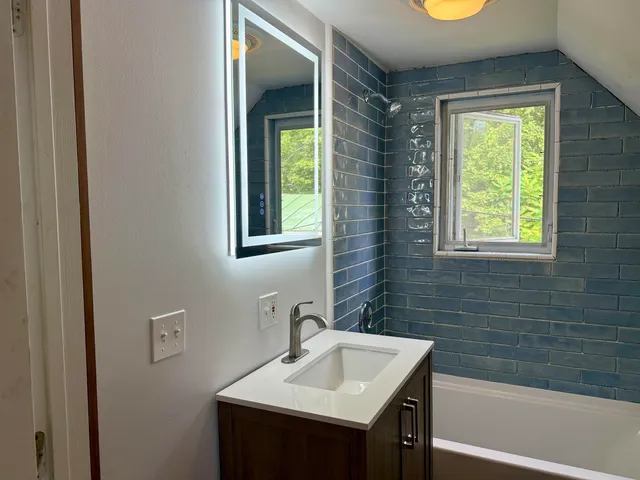 $490,000 | 37 Water Street, Lebanon, NH 03766