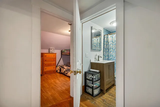 $490,000 | 37 Water Street, Lebanon, NH 03766