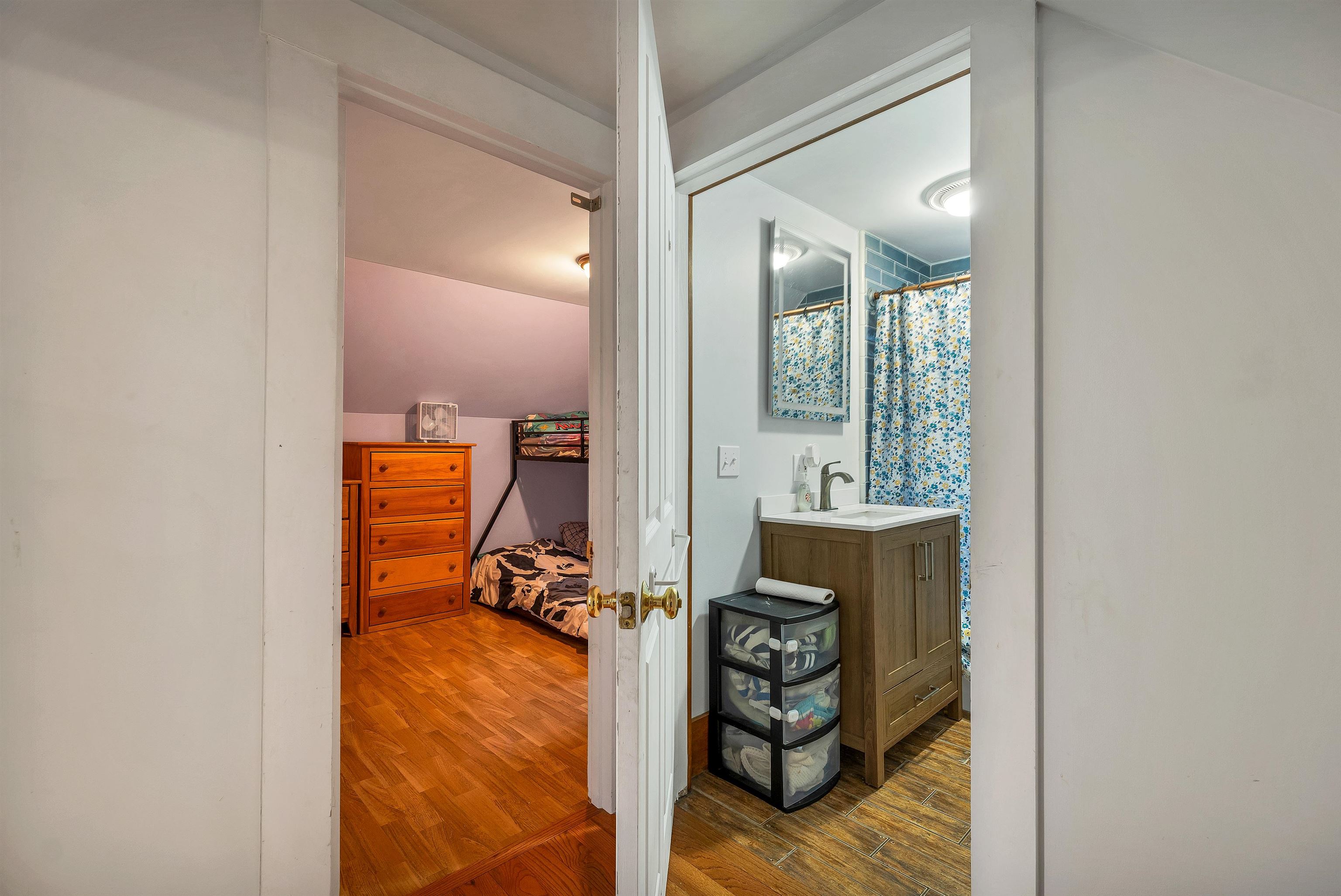 37 Water Street Lebanon, NH 03766 - Photo 16 of 33